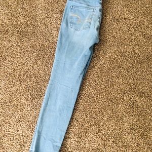 Women’s AE Jeans
